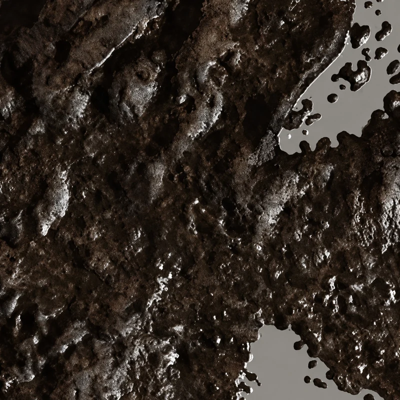 Well-Worn camo in Black Ops 7