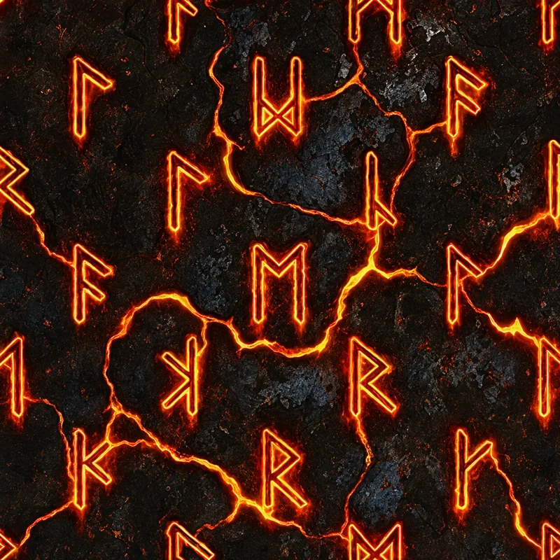 WZ Iron Gauntlet 03 - Top 250 - Top 25 camo in Black Ops 7