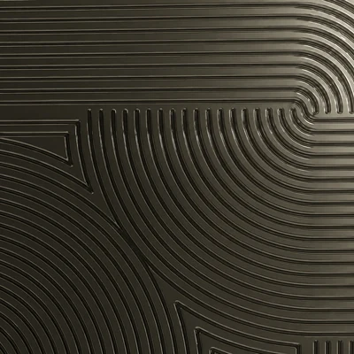 Zen camo
