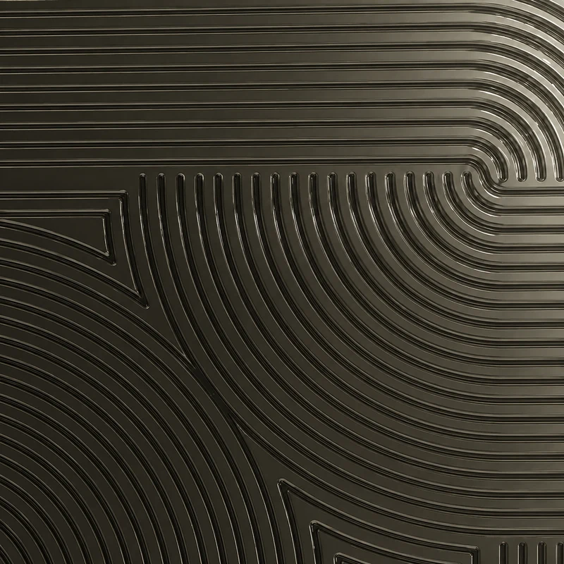 Zen camo in Black Ops 7