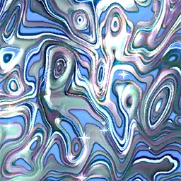 Chroma Flux