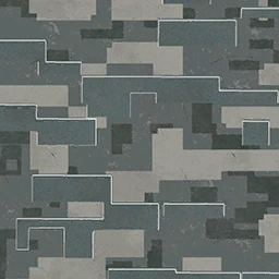 City Digital