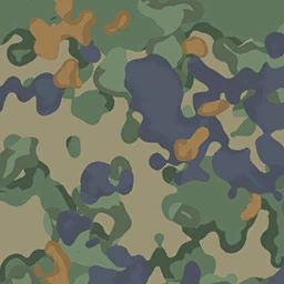 Foliage