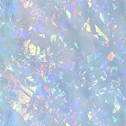 Moonstone