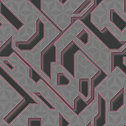 Network