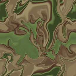Sludge
