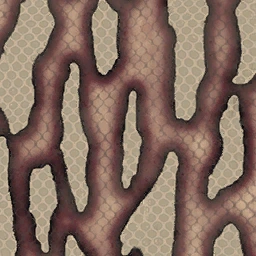 Diamondback