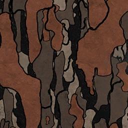 Redwood