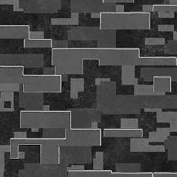 Slate Digital