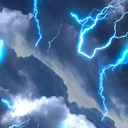 Tempest