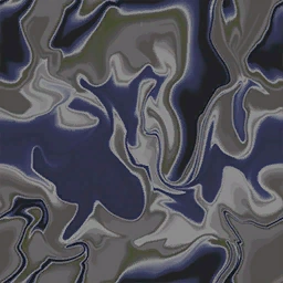 Oil
