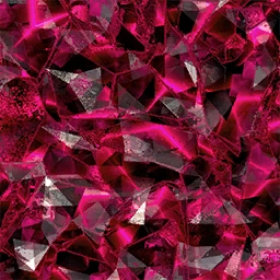 Bloodstone
