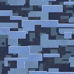 Flood Digital