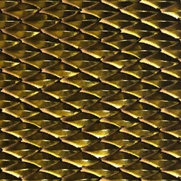 Golden Dragon