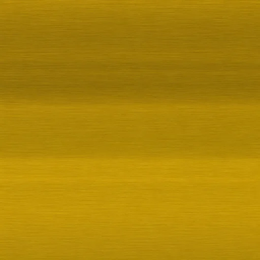 Gold camo — Call of Duty 4: Modern Warfare