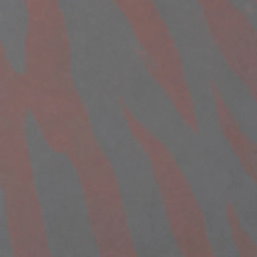 Red Tiger camo — Call of Duty 4: Modern Warfare