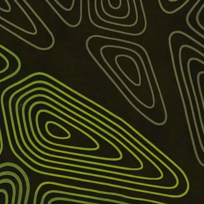 Acidic camo — Call of Duty: Black Ops Cold War