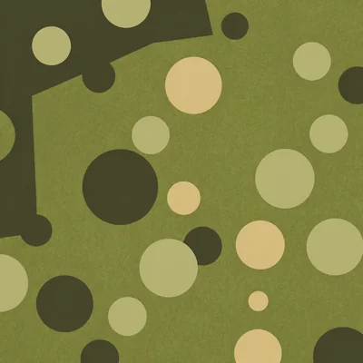 Amphibian camo — Call of Duty: Black Ops Cold War