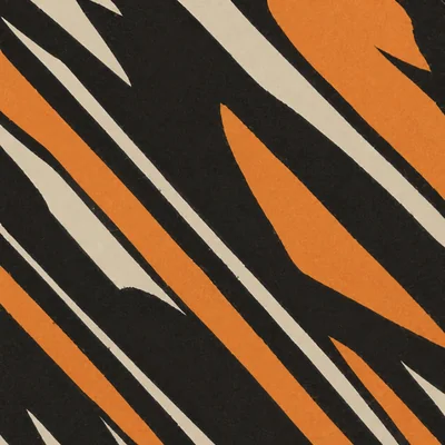 Bengal camo — Call of Duty: Black Ops Cold War
