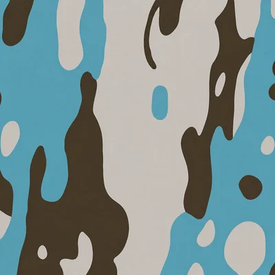 Boundary camo — Call of Duty: Black Ops Cold War