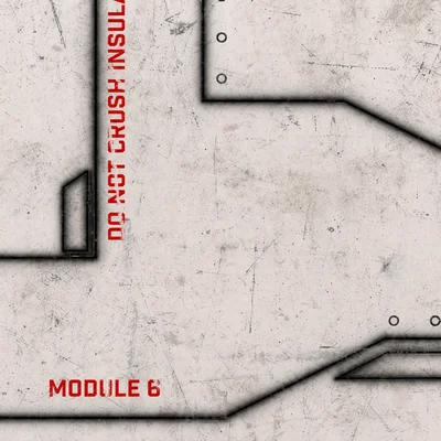 Cosmonaut camo — Call of Duty: Black Ops Cold War