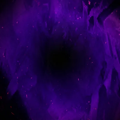 Dark Aether camo — Call of Duty: Black Ops Cold War