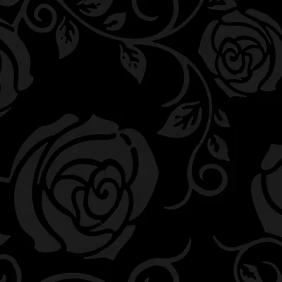 Decadence camo — Call of Duty: Black Ops Cold War