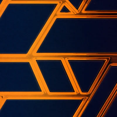 Decipher camo — Call of Duty: Black Ops Cold War