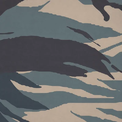 Downfall camo — Call of Duty: Black Ops Cold War