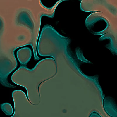 Entropy camo — Call of Duty: Black Ops Cold War