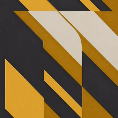 Fraction camo — Call of Duty: Black Ops Cold War