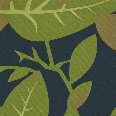 Frith camo — Call of Duty: Black Ops Cold War