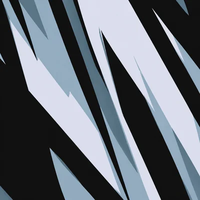 Frost camo — Call of Duty: Black Ops Cold War