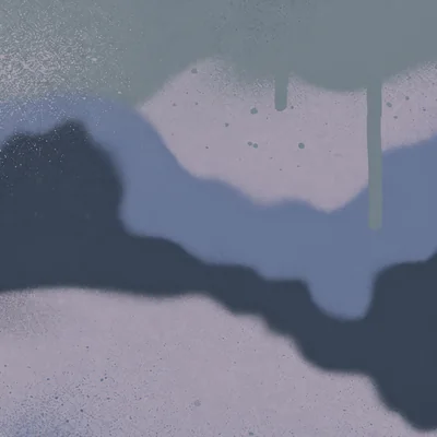 Frozen Lake camo — Call of Duty: Black Ops Cold War