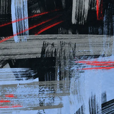 Glacier camo — Call of Duty: Black Ops Cold War