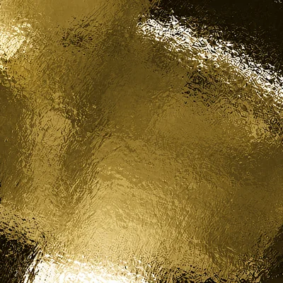 Gold camo — Call of Duty: Black Ops Cold War