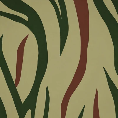 Graze camo — Call of Duty: Black Ops Cold War