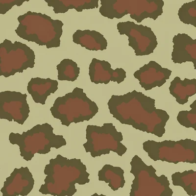 Growl camo — Call of Duty: Black Ops Cold War