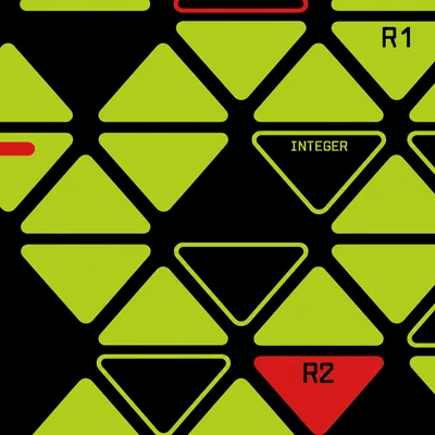 Integer camo — Call of Duty: Black Ops Cold War