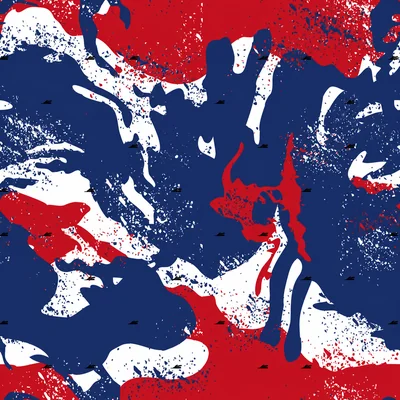 London Royal 2021 camo — Call of Duty: Black Ops Cold War