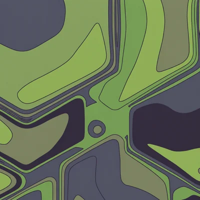 Melancholy camo — Call of Duty: Black Ops Cold War