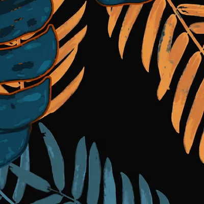 Nectar camo — Call of Duty: Black Ops Cold War