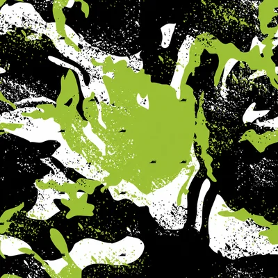 OpTic Chicago 2021 camo — Call of Duty: Black Ops Cold War