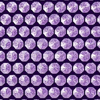 Plague Diamond camo — Call of Duty: Black Ops Cold War