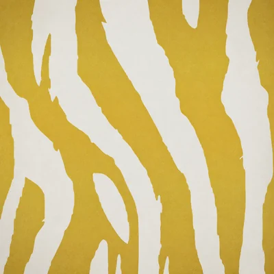 Rising Tiger camo — Call of Duty: Black Ops Cold War