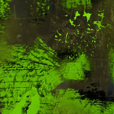 Rotten camo — Call of Duty: Black Ops Cold War