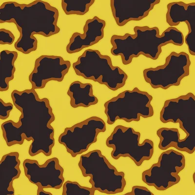 Scavenger camo — Call of Duty: Black Ops Cold War