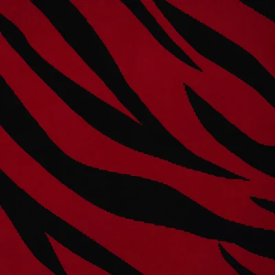 Thrash camo — Call of Duty: Black Ops Cold War