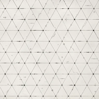 Advanced Warfare camo — Call of Duty: Ghosts