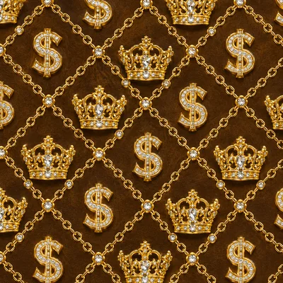 Bling camo — Call of Duty: Ghosts